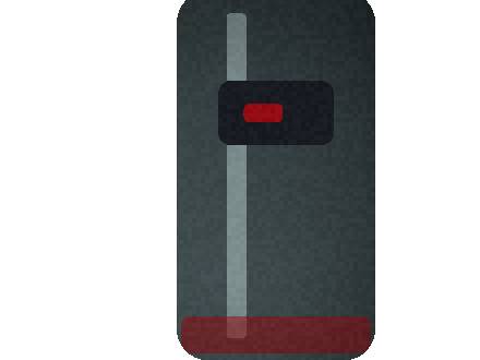 Air Bar Meta 3 Bulk Price Tiers
