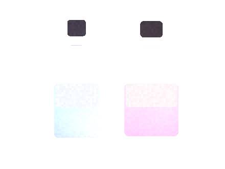 Air Bar Meta 3: Flavor Portfolio for Distributors
