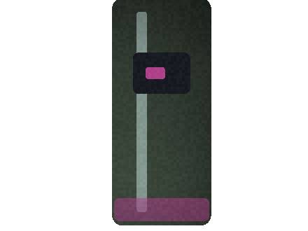 Air Bar Meta 3 Lithium Battery Documentation