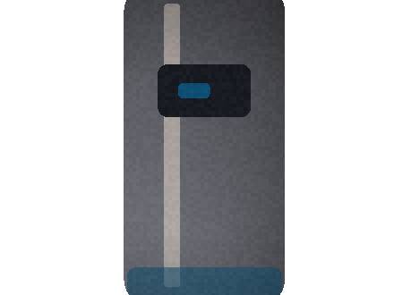 Air Bar Meta 3 OEM and ODM Programs