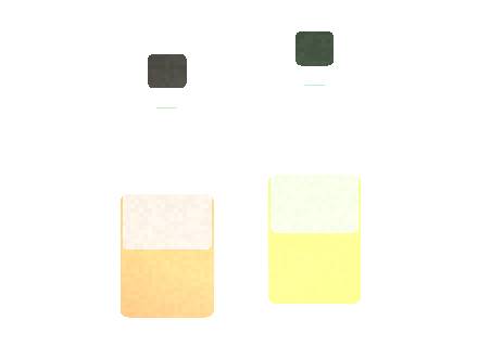 Air Bar Meta 3 Private Label Options Checklist 2026
