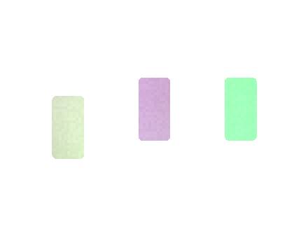 Air Bar Meta 4 Inventory Replenishment for Bulk Buyers