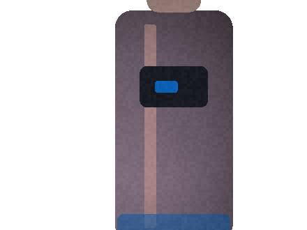 Air Bar Meta 4 Leak Prevention Explained