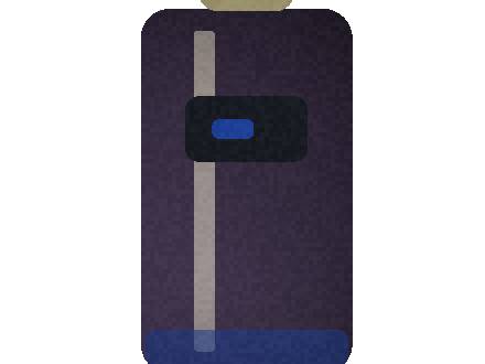 Air Bar Meta 4 Packaging Customization Explained