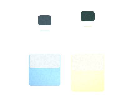Air Bar Meta 5 Flavor Pairing Ideas Checklist 2026
