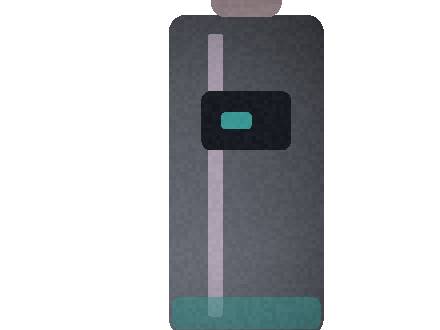 Air Bar Meta 5 Wholesale Buying Guide Explained