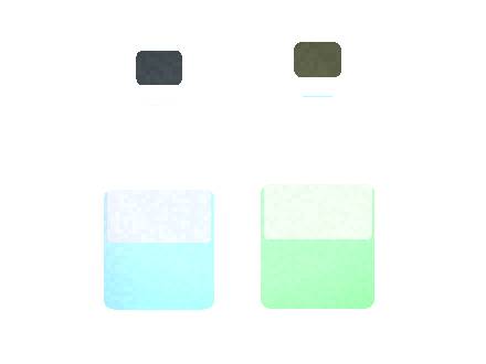 Air Bar Meta Air: Flavor Portfolio for Distributors