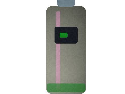 Air Bar Meta Air Pod Capacity and Refilling Explained