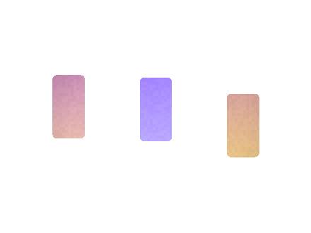 Air Bar Meta Air Private Label Options for Bulk Buyers