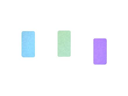 Air Bar Meta Air Sample Order Workflow for Bulk Buyers