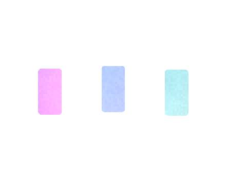 Air Bar Meta Flavor Portfolio for Bulk Buyers