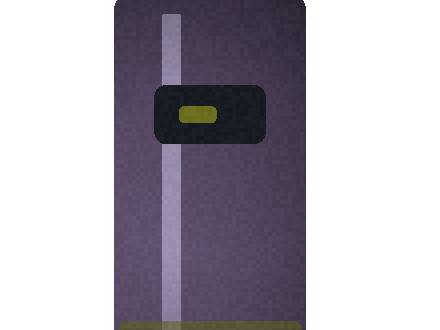 Air Bar Meta GT Minimum Order Quantity