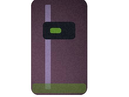 Air Bar Meta GT Recycling and Disposal
