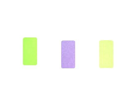 Air Bar Meta Lite Flavor Portfolio for Bulk Buyers