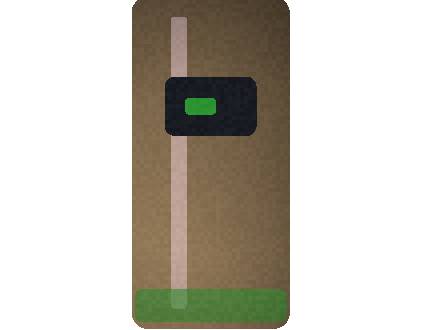 Air Bar Meta Lite Inventory Replenishment Insights 2026