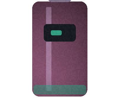 Air Bar Meta Lite Minimum Order Quantity