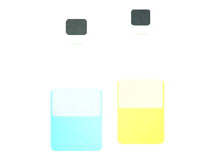 Air Bar Meta Lite: Nicotine Strength Options for Distributors