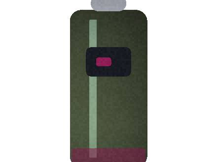 Air Bar Meta Max Lithium Battery Documentation Insights 2026