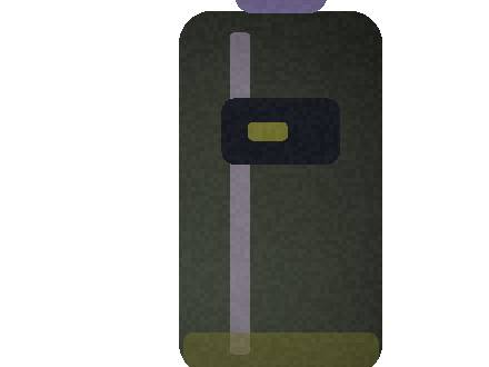 Air Bar Meta Max Minimum Order Quantity