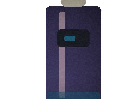 Air Bar Meta Max Serial Number Traceability Insights 2026