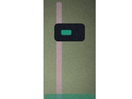 Air Bar Meta Mini Authenticity Checks