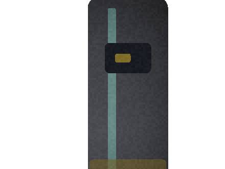 Air Bar Meta Mini Buyer FAQ Explained