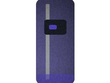 Air Bar Meta Mini Flavor Pairing Ideas Insights 2026