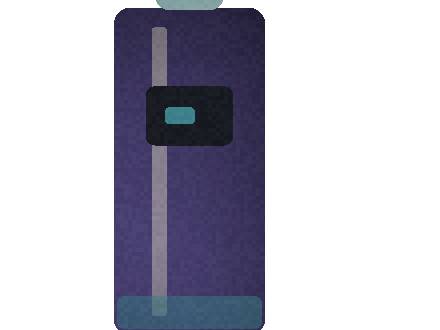 Air Bar Meta Mini Flavor Portfolio
