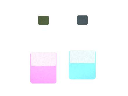 Air Bar Meta Mini: Minimum Order Quantity for Distributors