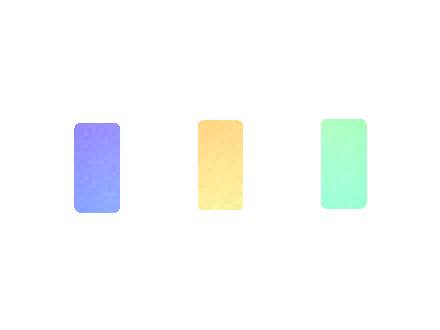 Air Bar Meta Mini Returns and Credit Notes for Bulk Buyers