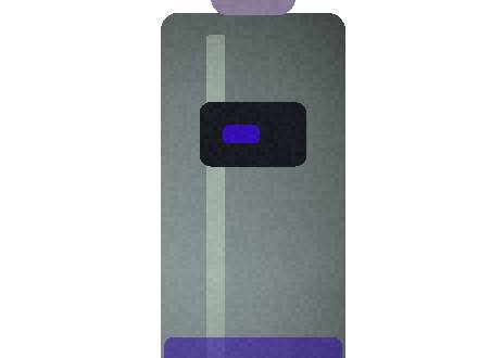 Air Bar Meta Mini Sample Order Workflow Explained