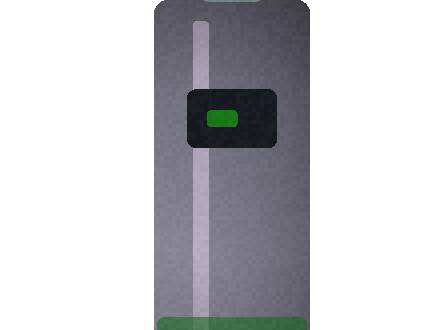 Air Bar Meta Mini Starter Setup Walkthrough