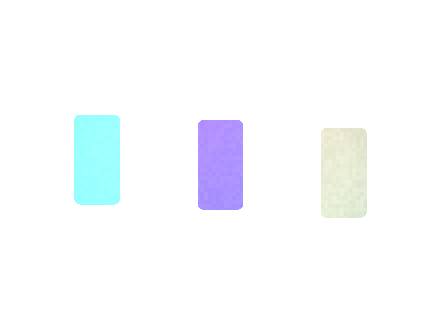 Air Bar Meta Nicotine Strength Options for Bulk Buyers