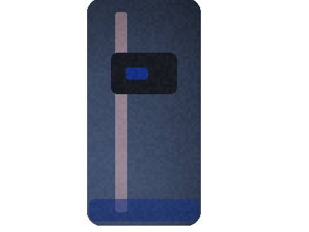 Air Bar Meta Plus Battery and Charging Insights 2026