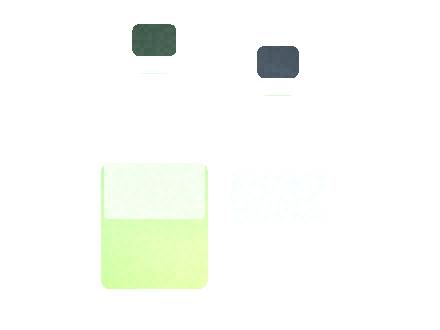Air Bar Meta Plus Coil Compatibility Checklist 2026
