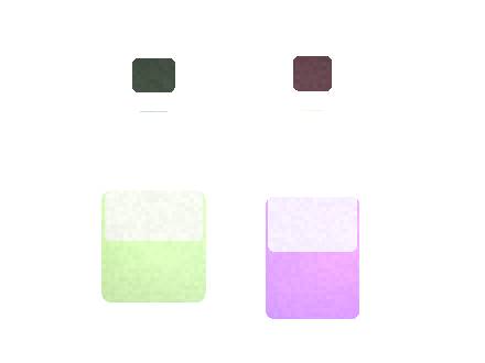 Air Bar Meta Plus Flavor Pairing Ideas Checklist 2026