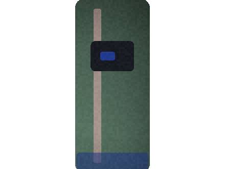 Air Bar Meta Plus Packaging Customization