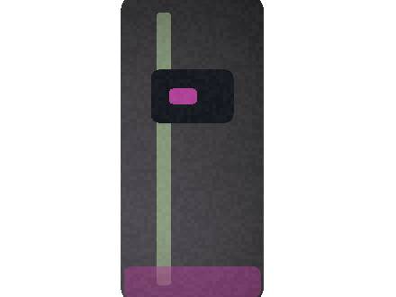 Air Bar Meta Plus Private Label Options