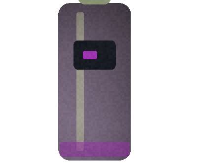 Air Bar Meta Plus Recycling and Disposal