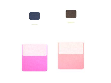 Air Bar Meta Plus Shelf Merchandising Checklist 2026