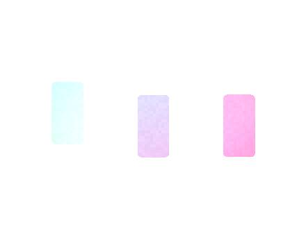 Air Bar Meta Plus Wholesale Buying Guide for Bulk Buyers