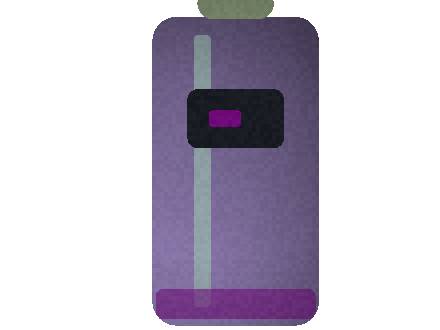 Air Bar Meta Private Label Options
