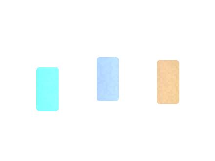 Air Bar Meta Pro Bulk Price Tiers for Bulk Buyers
