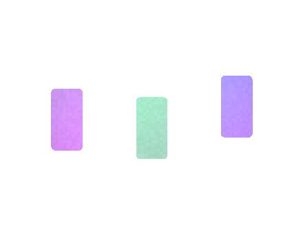 Air Bar Meta Pro Buyer FAQ for Bulk Buyers