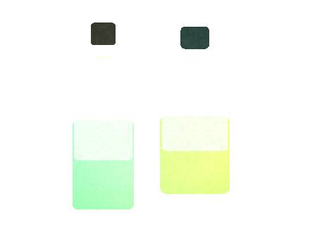 Air Bar Meta Pro: Flavor Pairing Ideas for Distributors