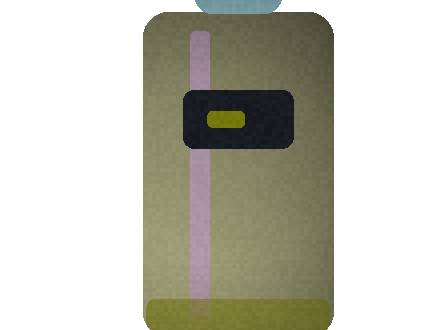 Air Bar Meta Pro Flavor Portfolio