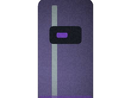 Air Bar Meta Pro Warranty and After Sales Insights 2026