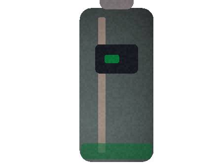 Air Bar Meta Pro Wholesale Buying Guide Explained
