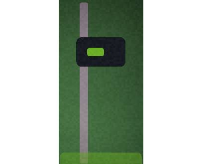 Air Bar Meta Recycling and Disposal