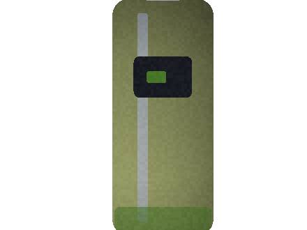 Air Bar Meta S Buyer FAQ Explained